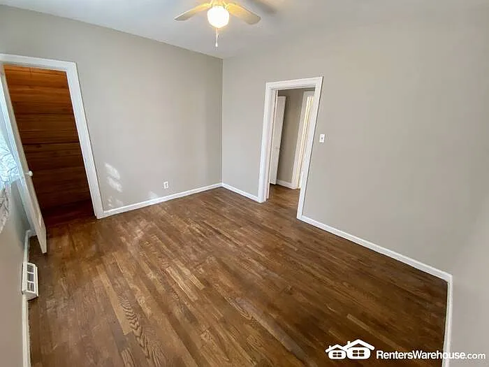 1263 Ames St — Photo 10