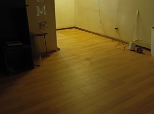 404 6th Ave #19, Coralville, IA 52241