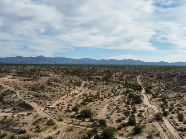 319000 W Devonshire Blvd -- #'''''', Buckeye, AZ 85396