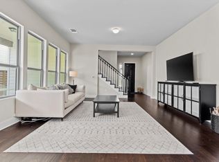 6808 Idea Rd, Austin, TX 78741