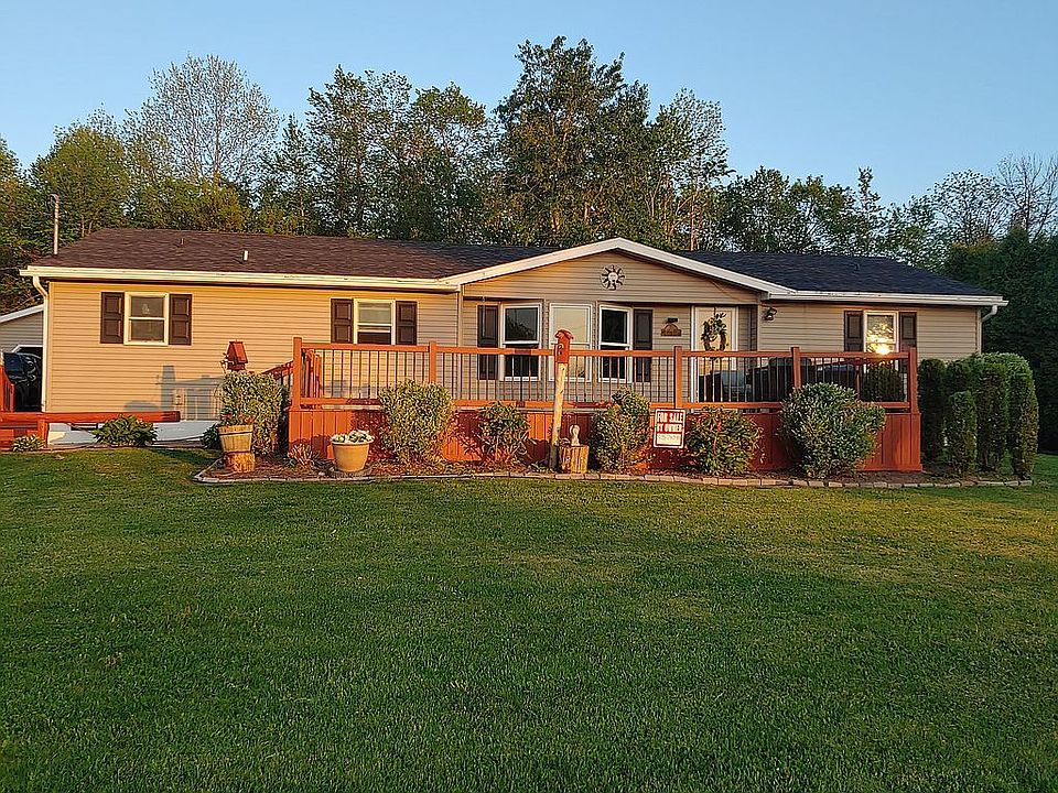 1st image of 187 River Dr