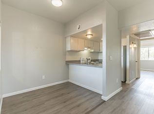 4957-4961 S Park Ave #102, Tucson, AZ 85706