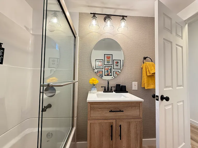 1235 S Longwood Ave #1235 — Photo 33