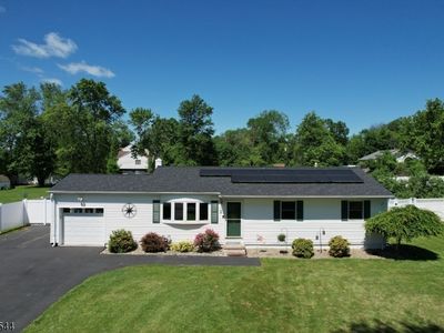 3 Cumberland Rd, Hillsborough, NJ, 08844