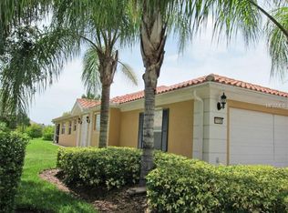 11820 Fan Tail Ln, Orlando, FL 32827
