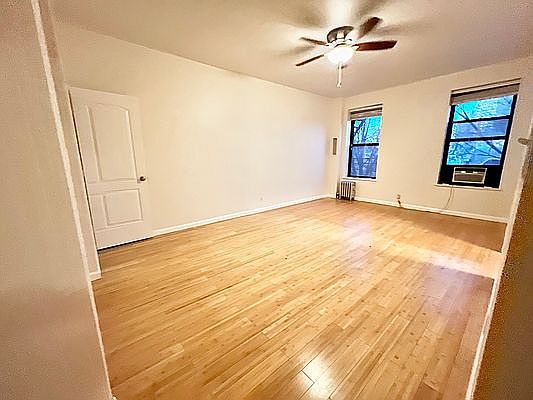1st image of 100 Lefferts Ave APT 3C