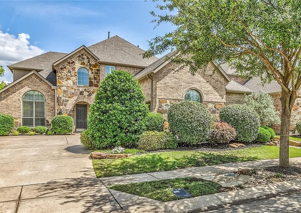 1st image of 8508 Jefferson Way