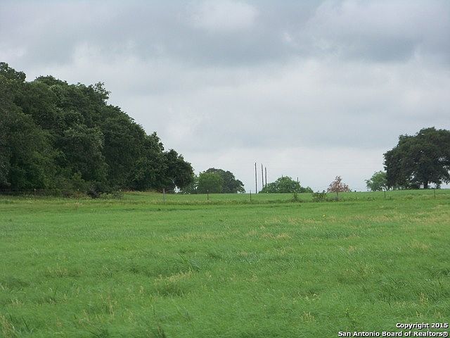 1st image of 108 County Road 304