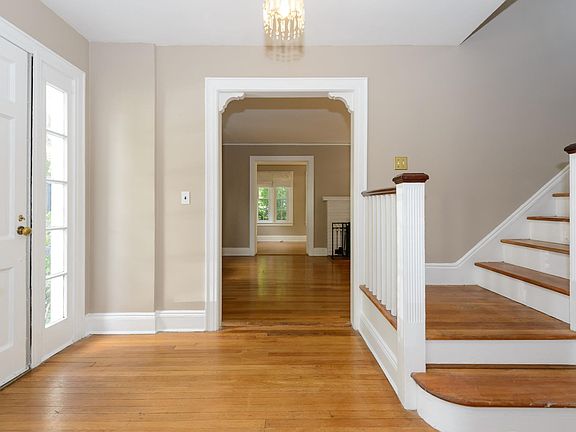 2nd image of 70 Beechwood Ave