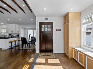 6 Rosemont Rd, Monroe, NY