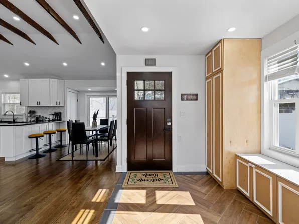 6 Rosemont Rd, Monroe, NY 10950