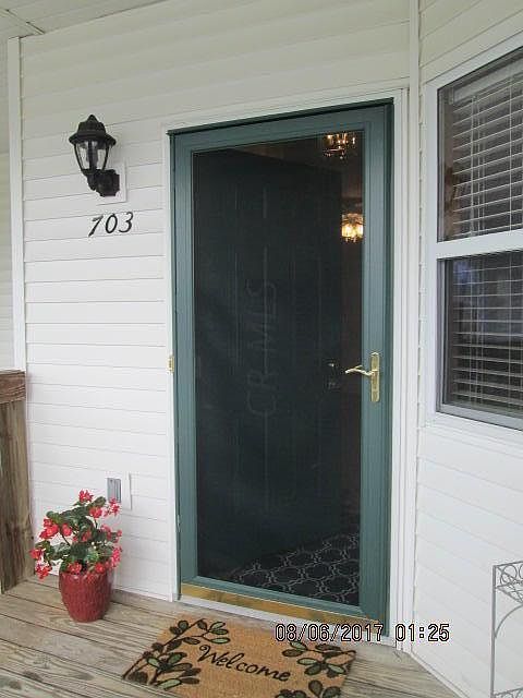 1st image of 703 Milcrest Dr #703