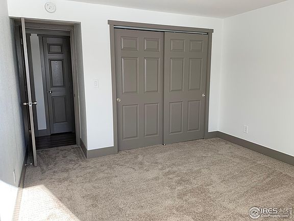 4th image of 1606 Cottonwood Dr #SPRUCE-2