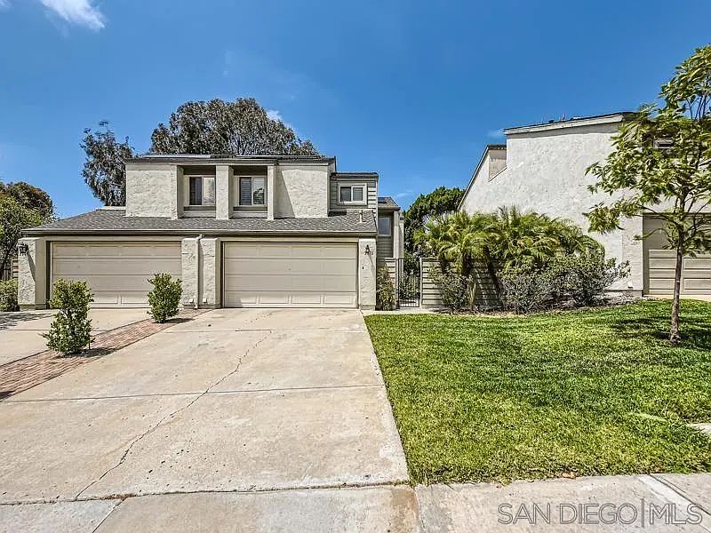 1st image of 5916 Portobelo Ct