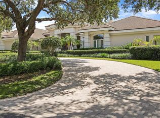 17925 SE Village Cir, Jupiter, FL 33469