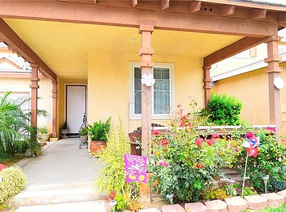 2nd image of 3942 Barbury Palms Way