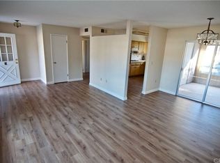 27246 Yorba Linda Ct, Menifee, CA 92586