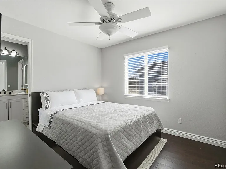 5127 S Malaya Ct — Photo 25