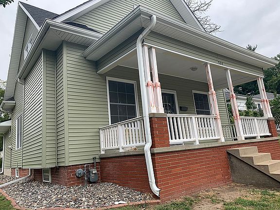 4th image of 524 N 29th St