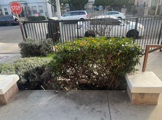 205 E 31st St #205, Los Angeles, CA 90011