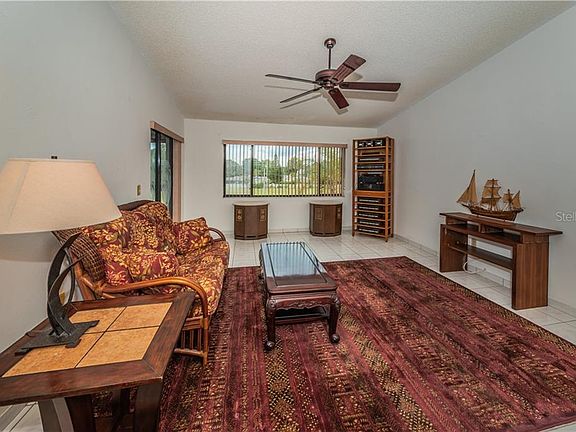 4th image of 2591 Countryside Blvd #5303
