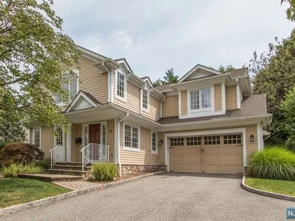 76 Engle St, Tenafly, NJ 07670