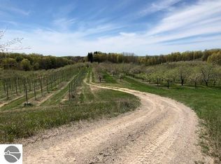 Center Rd, Traverse City, MI 49686