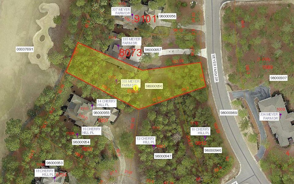 1st image of 333 Meyer Farm Dr