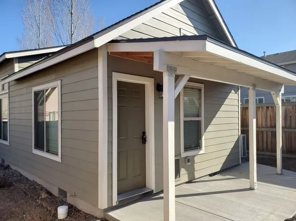 21187 SE Kayla Ct, 21187 SE Kayla Ct #Adu, Bend, OR 97702