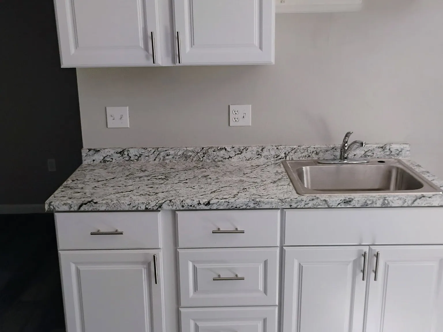 1 bed, 1.0 bath, $1,695 — Photo 1
