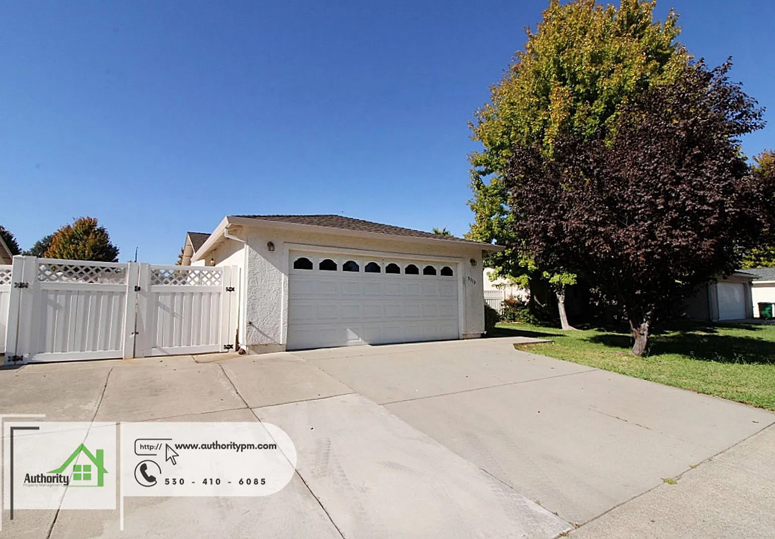 3 bed, 2.0 bath, 1115 sqft, $1,895 — Photo 1