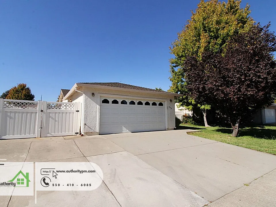 3512 Inkwood Dr