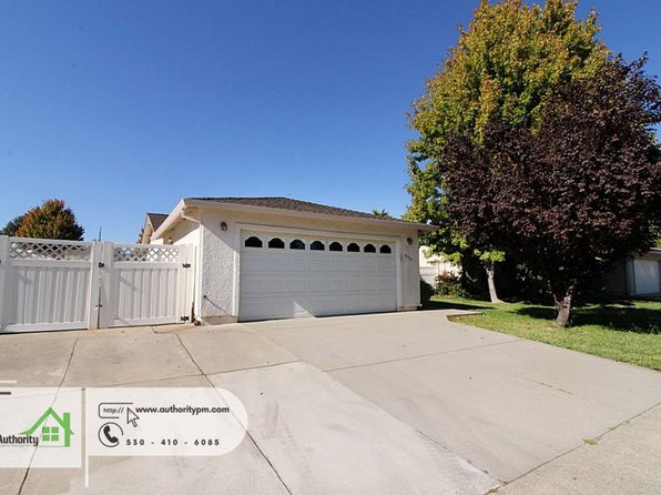 3512 Inkwood Dr