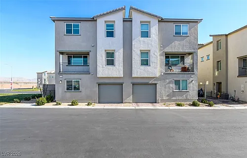 7030 Spicy Merlot St Photo 1
