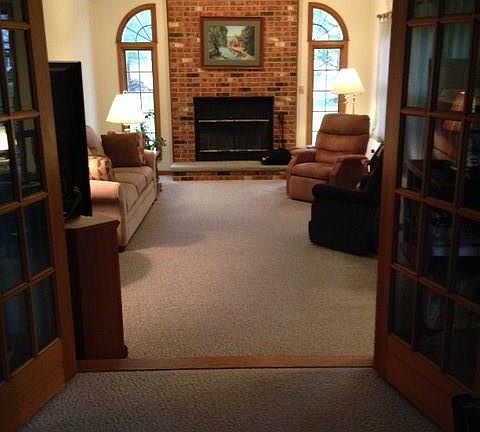 5th image of 3215 Woodland Ct S