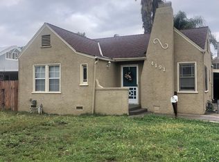 4191 Elmwood Ct, Riverside, CA 92506