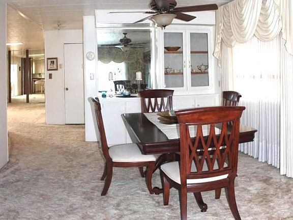3rd image of 87 Quail Hollow Dr #87