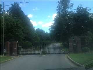 td_507742_0612921_06192014