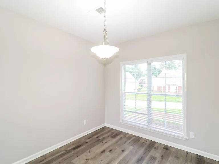 1132 Hoska Cv — Photo 7