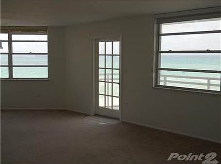 1st image of 7135 Collins Ave APT 606