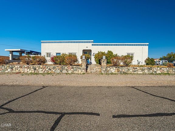 4th image of 211 Columbine Dr