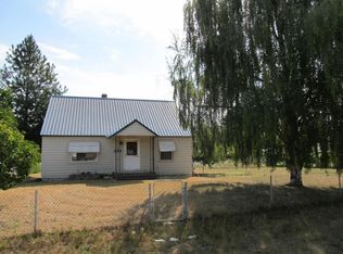 301 S Center St, Chewelah, WA 99109