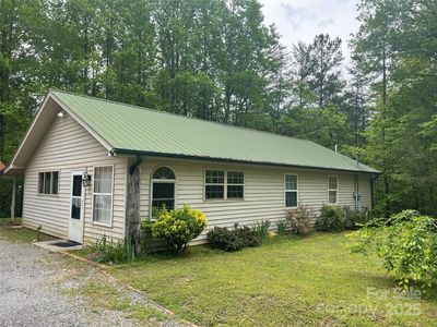 671 High Valley Rd, Bryson City, NC, 28713