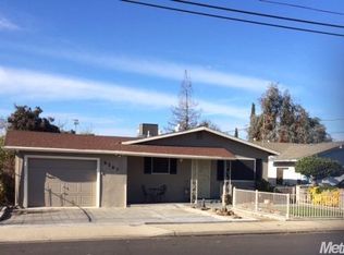 6267 Terminal Ave, Riverbank, CA
