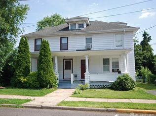 104 Juniper St, Burlington, NJ 08016