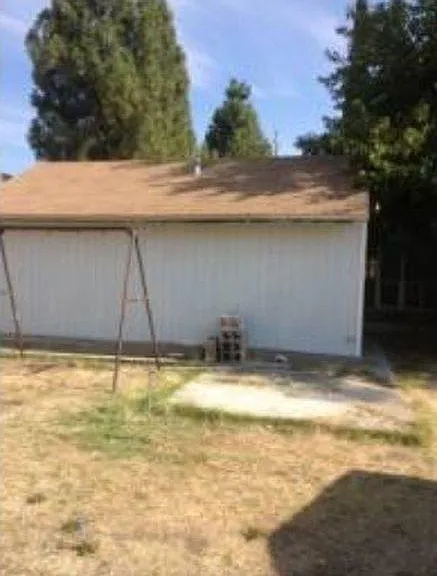 524 Winterhaven Ave — Photo 18
