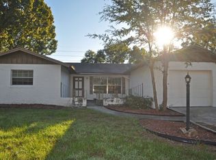 3877 Kitty Hawk Ave, Orlando, FL 32808