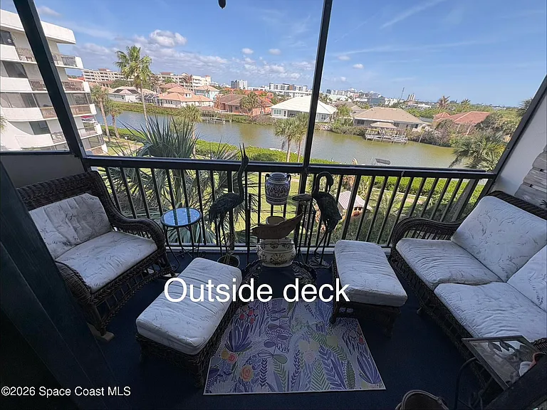 300 Columbia Dr #2403 — Photo 14