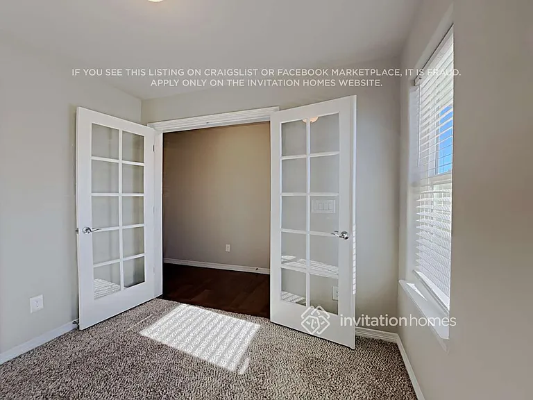 10722 Yuba Dr — Photo 15
