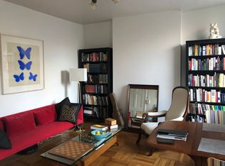 80 Freeman St #1, Brooklyn, NY 11222